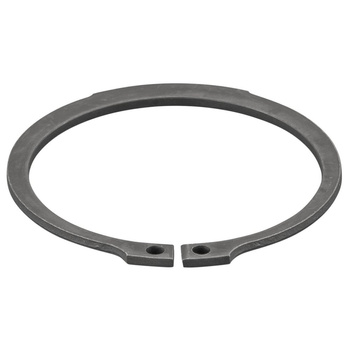 Pierścień zabezpieczający