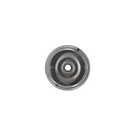 Komora górna CRN 45 Graflon mod.B