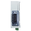 Moduł komunikacyjny WILO BACnet MS/TP elektr. do pomp