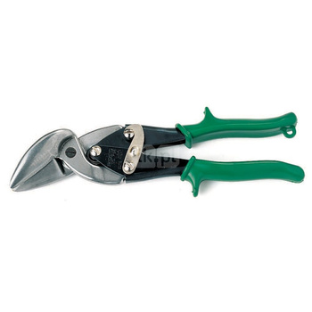 Nożyce z odsadzeniem model 796 (cięcie od prawej strony)