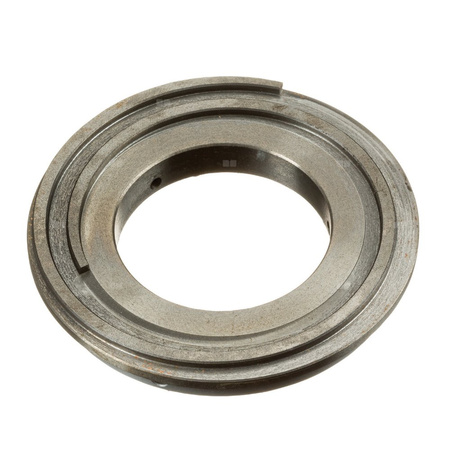 Przewijak, centrujący 300