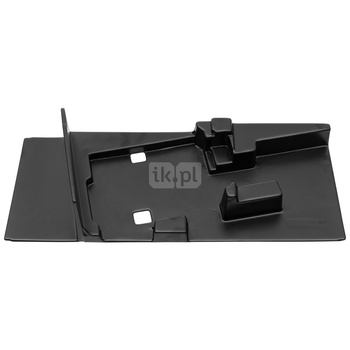 Wkładka, akcesorium do narzędzi REMS (566031R)