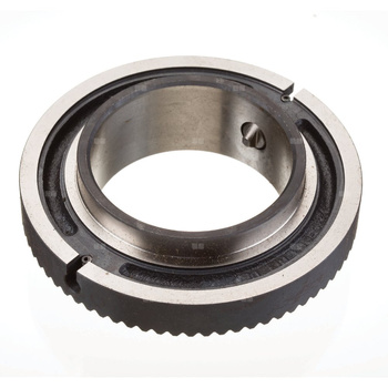 Przekładnia zębata, zesp. 700