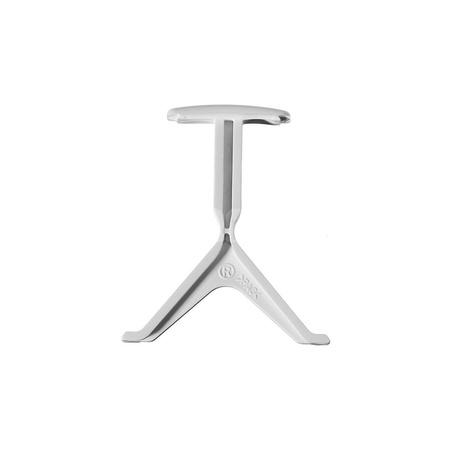 Osłona ZA00200005