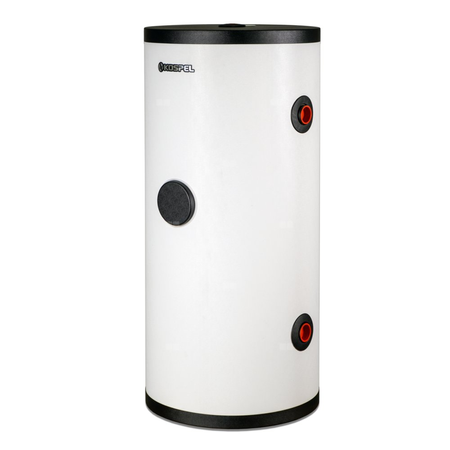 SVH-100.PL_Zbiornik buforowy