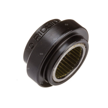 Rolka, rowek 8-12 sch 10