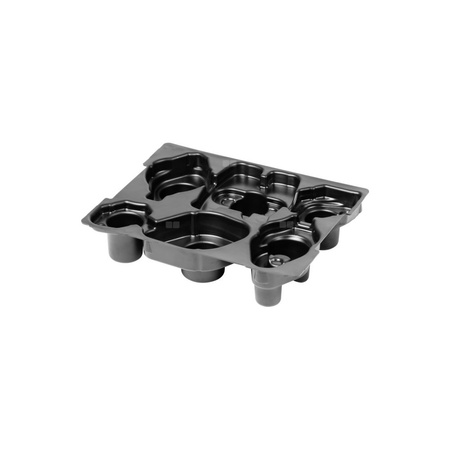 Wkładka walizki pierścienie zaciskowe VIEGA 22025