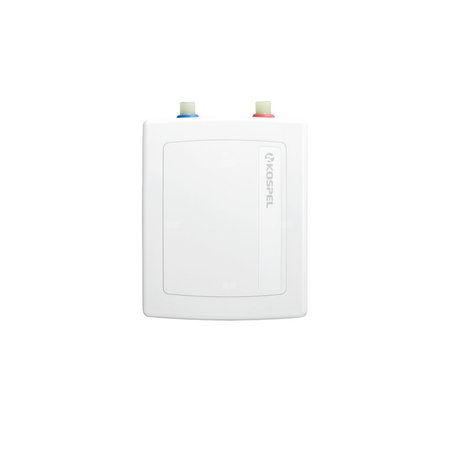 Podgrzewacz przepływowy KOSPEL EPO2-4 Amicus 4.4 kW