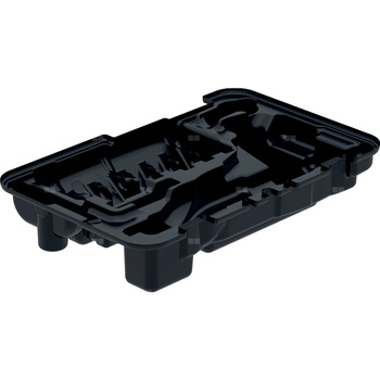 Wkład do walizki Geberit 20B-IV na moduł napędowy zaciskarki [2], [3], zasilanie sieciowe: ABS