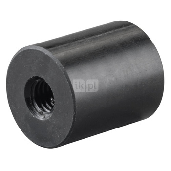 Stopa, akcesorium do narzędzi REMS (582129R)