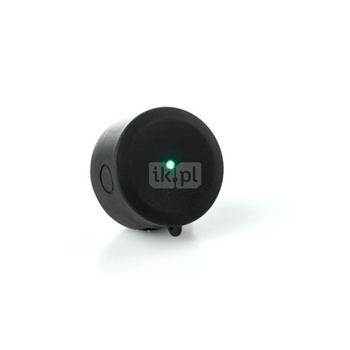 Głowica optyczna, bluetooth- IR2BLE (SonoDongle)