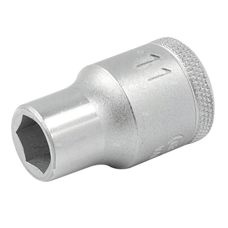 Klucz nasadowy-wkładka 11