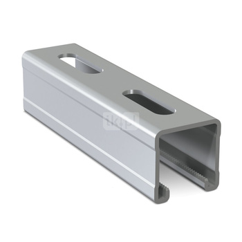 Profil MF1,5 3000mm NSZMF1,5L3000