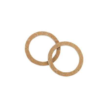 Uszczelka gambit, DN50, 1.6MPa, AF-300