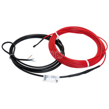 Kabel grzejny DEVIcomfort 10T 300W 230V 28m