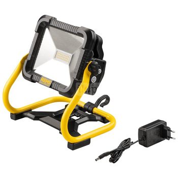 REMS Lumen 2800 22V Power-Zest