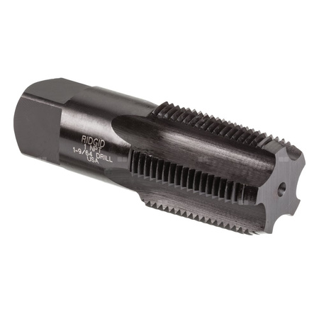 Gwintownik, 1 npt e5117