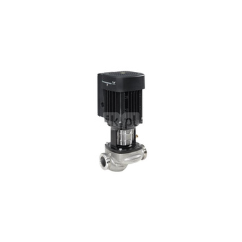 Pompa TP 32-150-2-A-F-Z BQQE 400-50 PN6-10 IE3