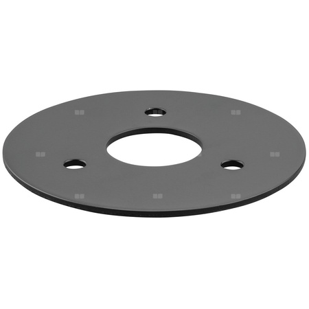 Pokrywa REMS (akcesorium)