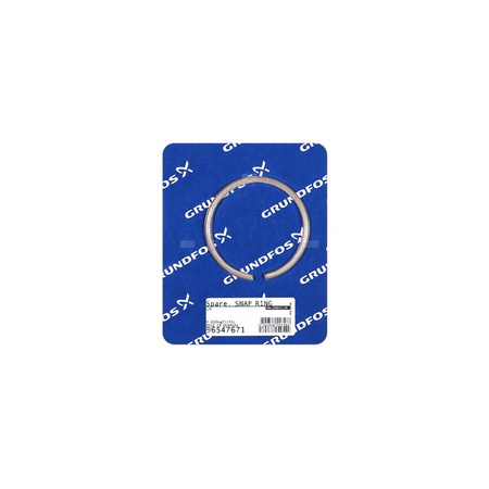 Uszcz. NK D54/D38x15.5 1.433 05