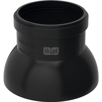 Ochronny kołpak zabezpieczający d160