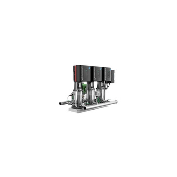 Zestaw hydroforowy Hydro Multi-E 3CRE 5-5 U2 A-A-AA-A