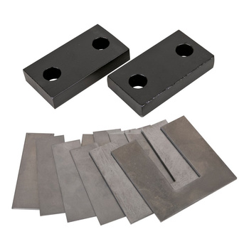 KIT-podkładka pompy H55-KTL (100-250)