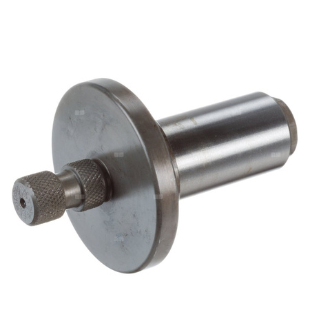 Rolka napędowa 1 918