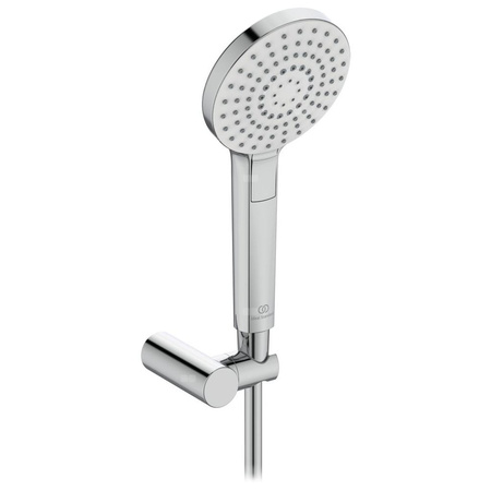 IRAIN EVO ZEST. PKT. 3F 1750 ZAOKR.