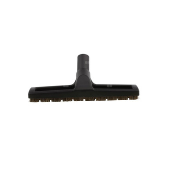 Szczotka do podłóg gładkich z włosiem końskim o szer. 36cm