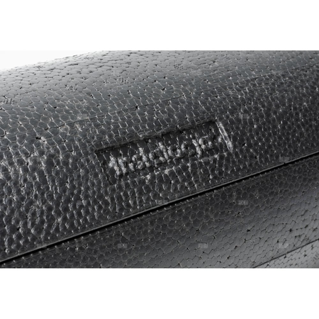 Sprzęgło hydrauliczne AFRISO BLH 801, moc 70 kW