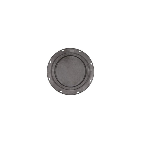 Panel sterujący CS 201-7B + kabel