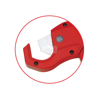 Ostrze zamienne obcinaka 1442N