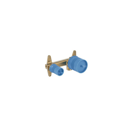 ELEMENT PODTYNKOWY KIT1 POZIOMY