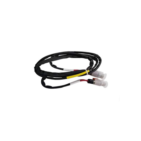 Kabel zasilający 1,8m Corab Encor