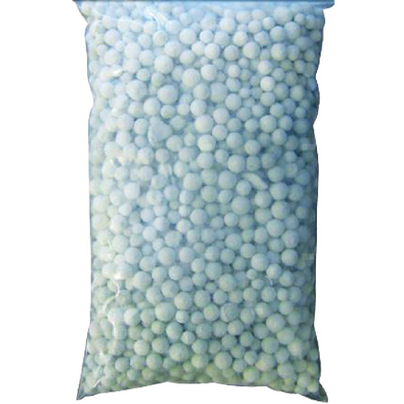 Akcesoria do Wilo-Plavis  Neutralizator Kondensatu 700g