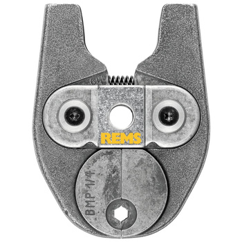 Cęgi zaciskowe Mini BMP 1/4''