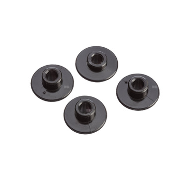 Rolka, rura górna, opak. 4 szt.