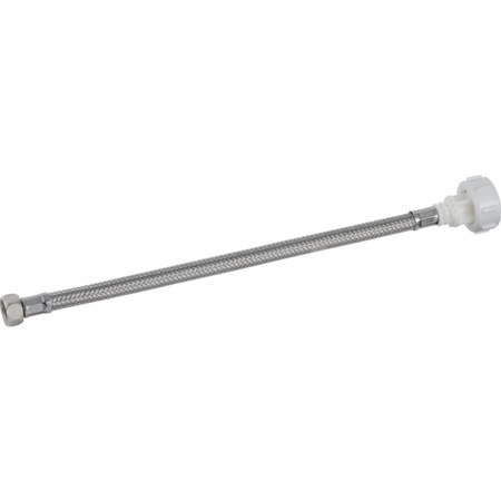 Wężyk podłączeniowy Geberit typ 380: DN=8, L=30cm, G=3/8″