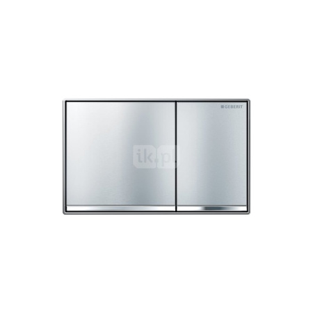 Ramka wyrównawcza Omega60