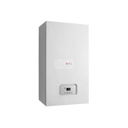 Kocioł gazowy jednofunkcyjny SAUNIER DUVAL THELIA CONDENS AS 30-A R1 kondensacyjny wiszący 7.5-29.8kW