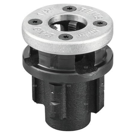 Głowica-szybkowymienna R 1/2