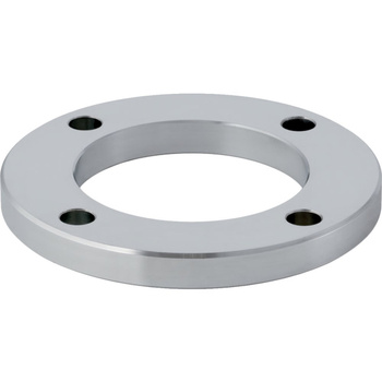 Kołnierz GEBERIT Mepla DN stal DN 65 PN 6