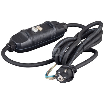 Kabel przyłączeniowy