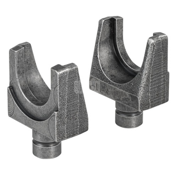 Głowica zaciskowa RH 32, 2-pak
