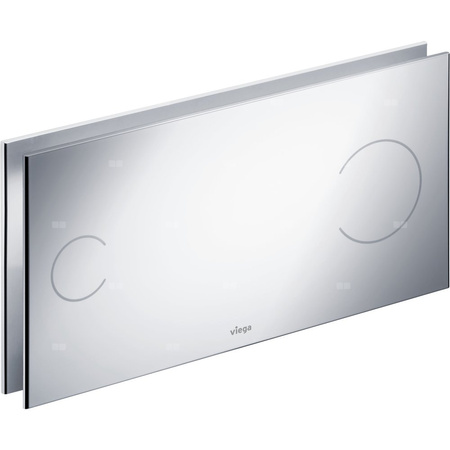 Płyta uruchamiająca Visign for More100