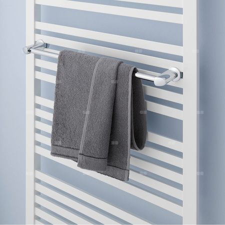 Kermi Geneo quadris BH 1774x447x32 mm QN 732, GLS