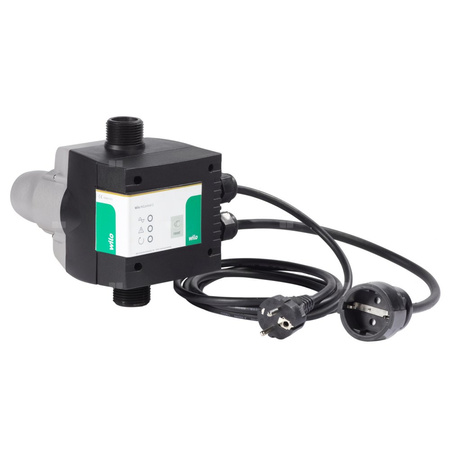 Urządzenie do sterowania pompą WILO Hi Control 1EK 220/230/240 V