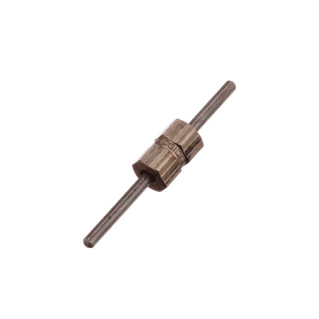 Wyciągacz do śrub 7/16", model 4