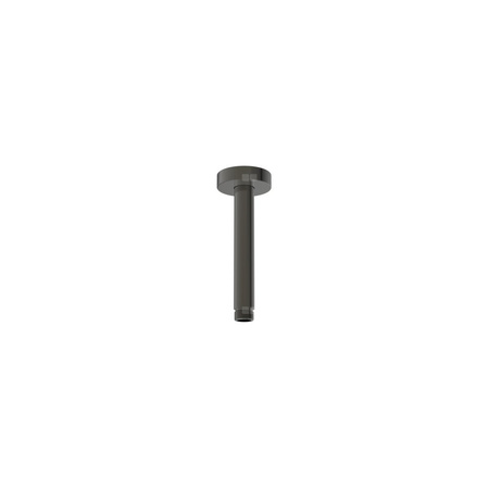 IDEALRAIN RAMIĘ SUFITOWE 150MM MAGN GREY